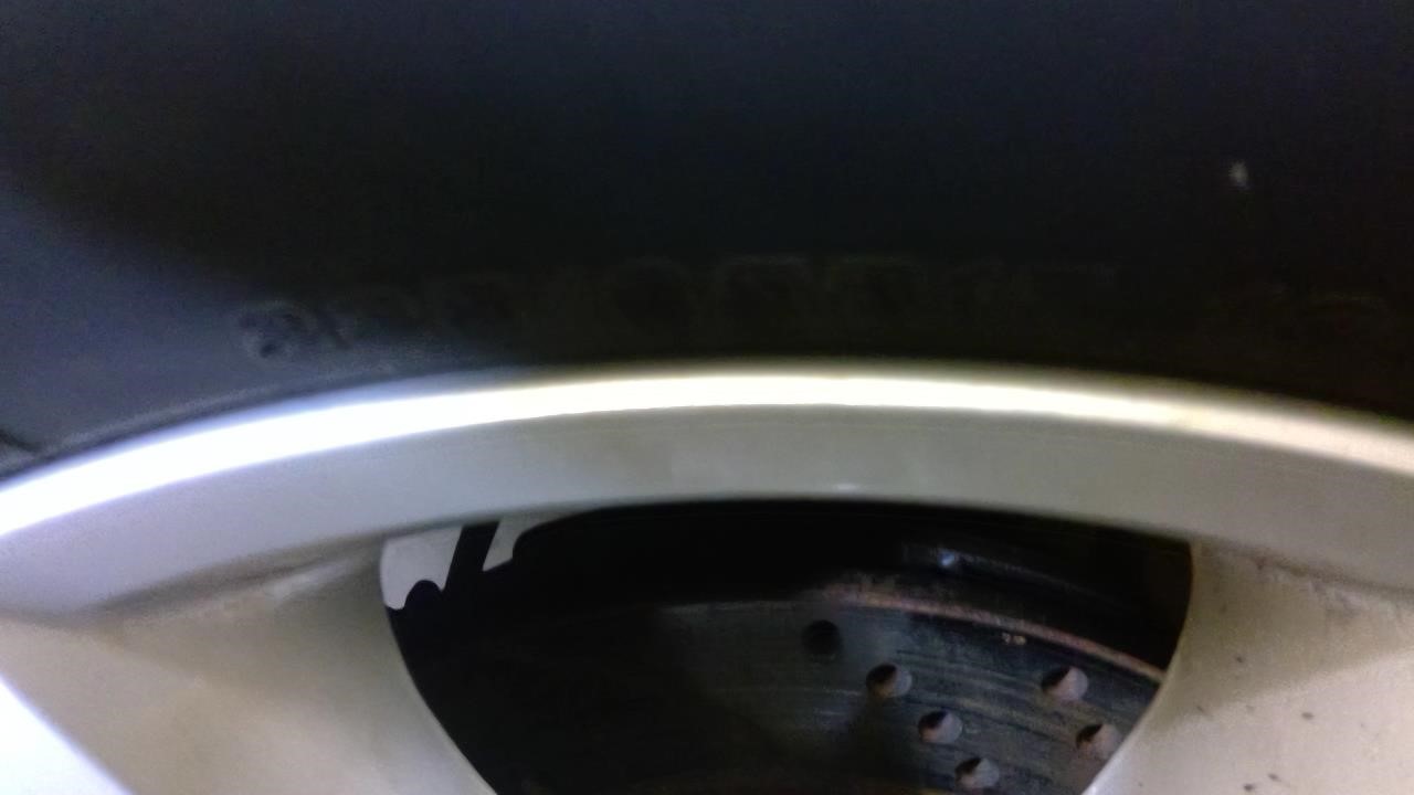 Vehicle/108395_08.jpg