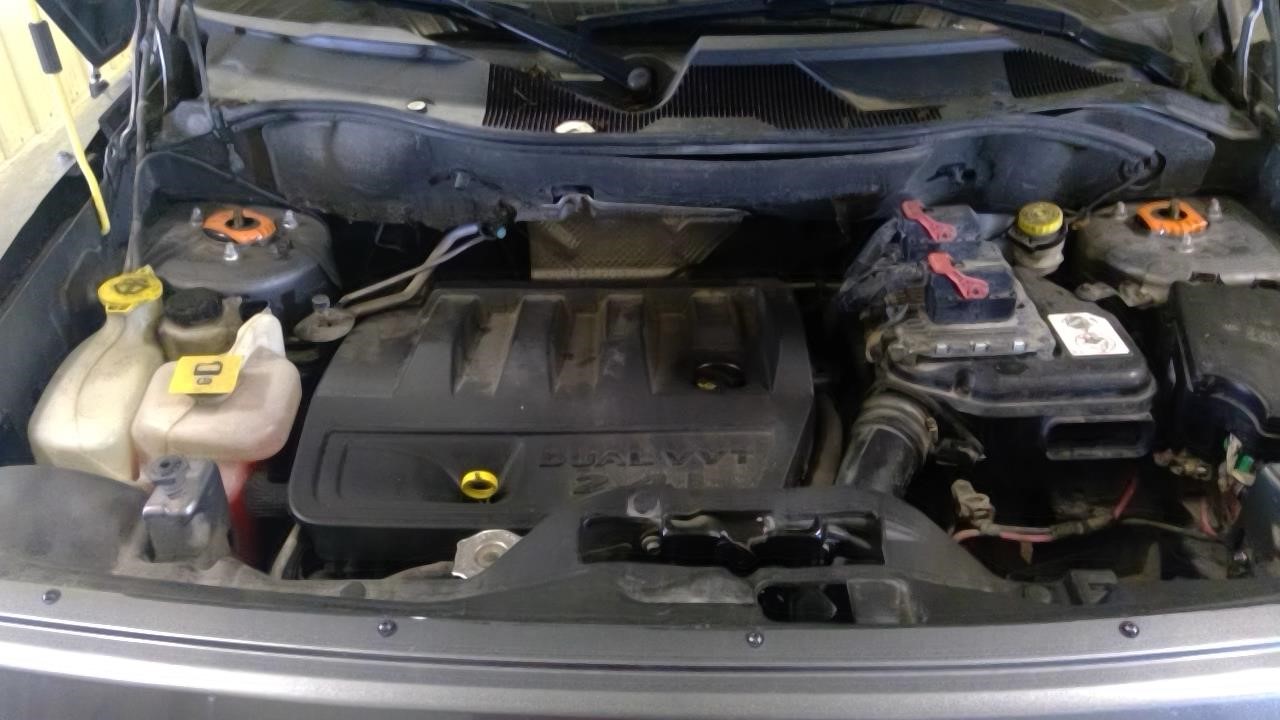 Vehicle/108395_09.jpg