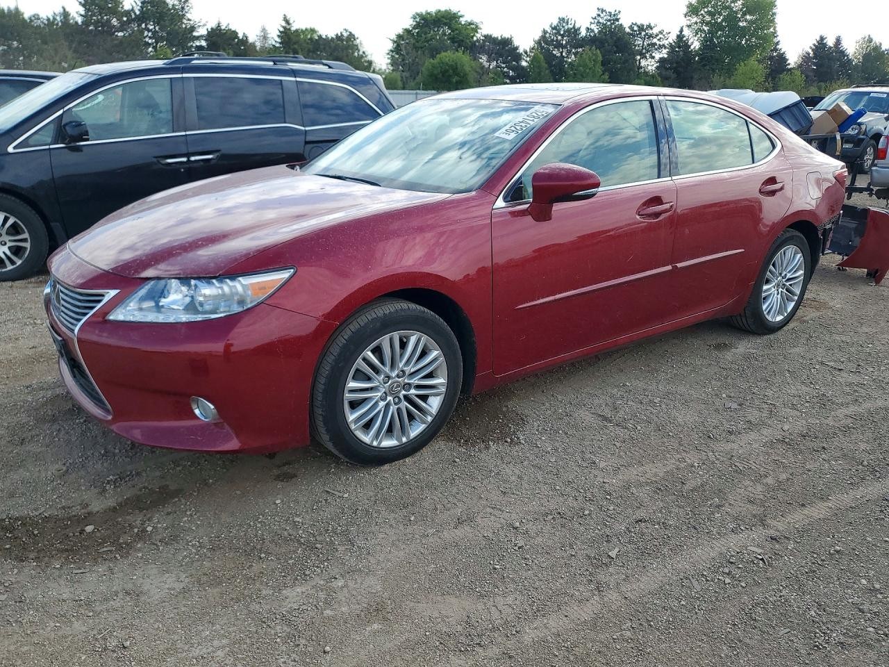 https://f005.backblazeb2.com/file/img-partshotlines-com/Inventory/MA185/Vehicle/108519_01.jpg