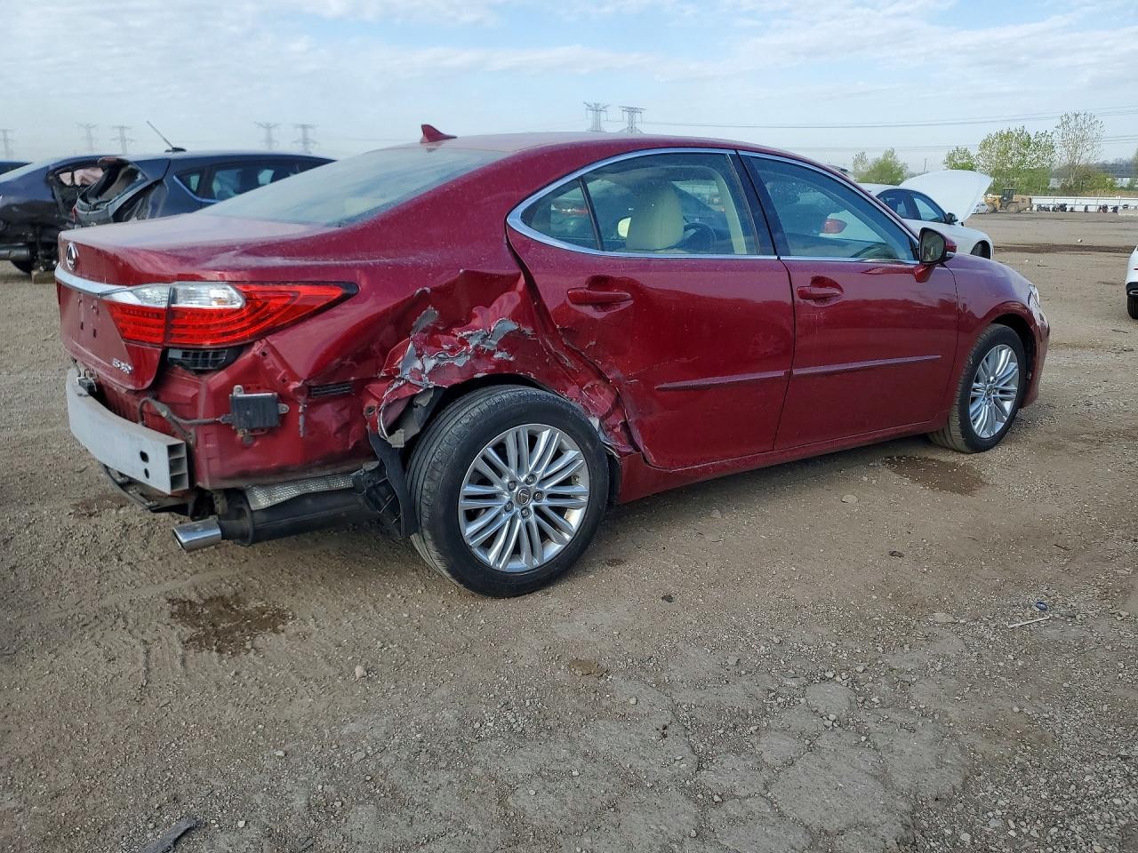 https://f005.backblazeb2.com/file/img-partshotlines-com/Inventory/MA185/Vehicle/108519_03.jpg