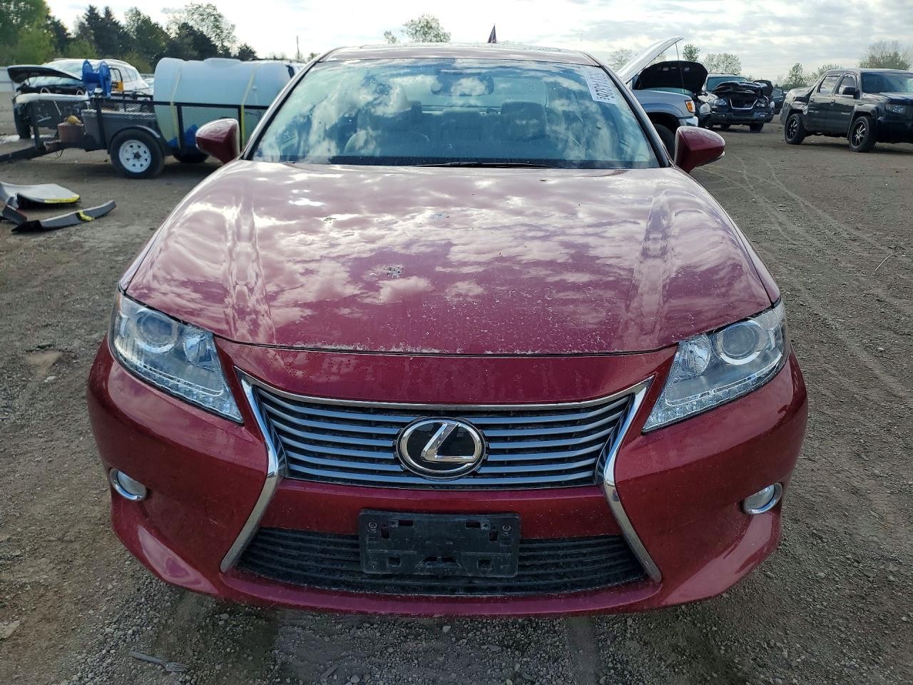 https://f005.backblazeb2.com/file/img-partshotlines-com/Inventory/MA185/Vehicle/108519_05.jpg