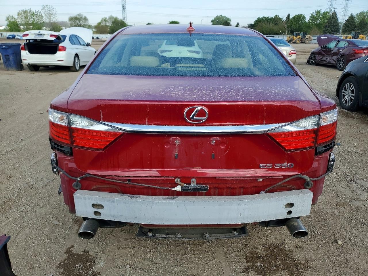 https://f005.backblazeb2.com/file/img-partshotlines-com/Inventory/MA185/Vehicle/108519_06.jpg