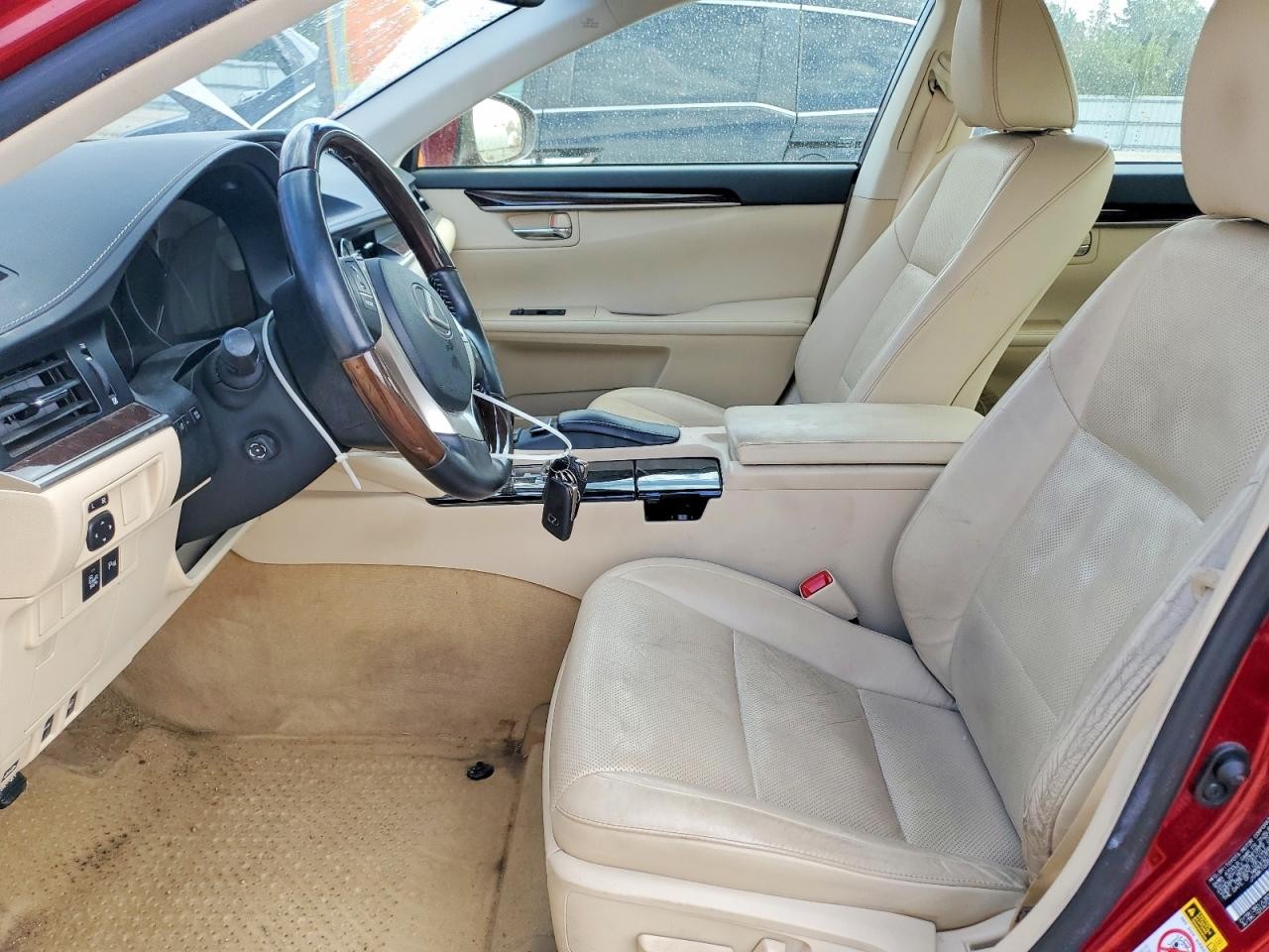 https://f005.backblazeb2.com/file/img-partshotlines-com/Inventory/MA185/Vehicle/108519_07.jpg