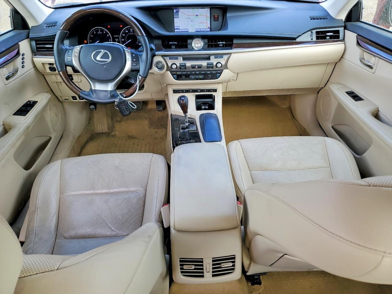 https://f005.backblazeb2.com/file/img-partshotlines-com/Inventory/MA185/Vehicle/108519_08.jpg