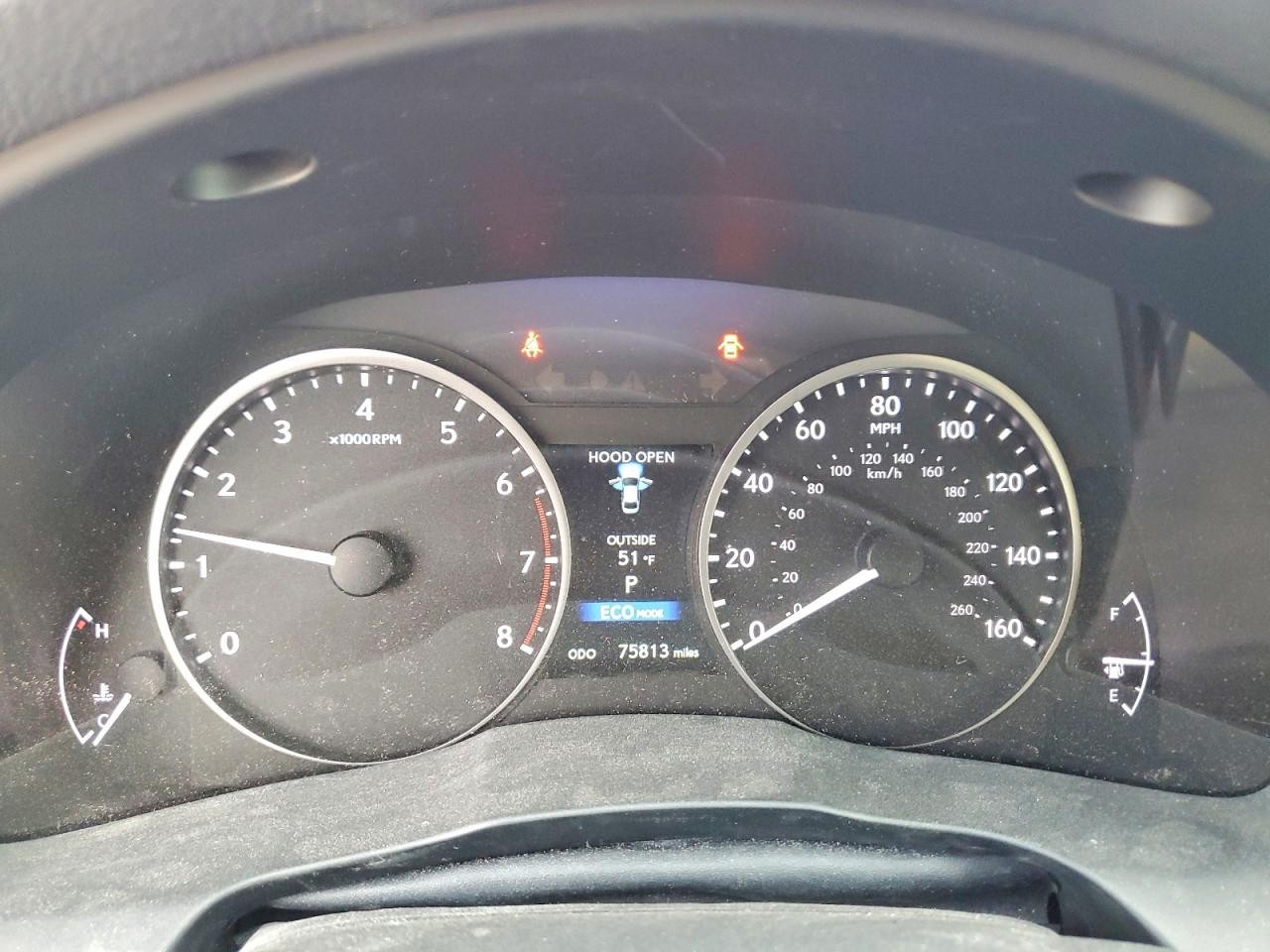 https://f005.backblazeb2.com/file/img-partshotlines-com/Inventory/MA185/Vehicle/108519_09.jpg