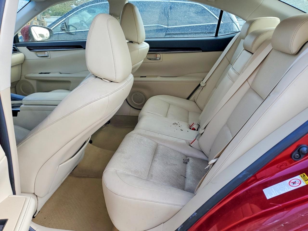 https://f005.backblazeb2.com/file/img-partshotlines-com/Inventory/MA185/Vehicle/108519_10.jpg