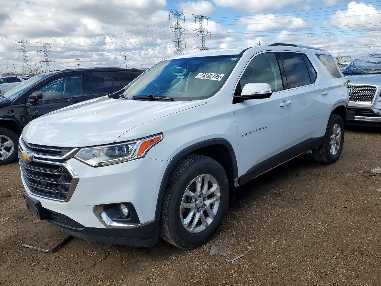 Vehicle/108520_01.jpg