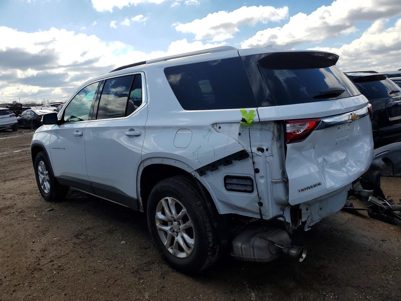 Vehicle/108520_02.jpg