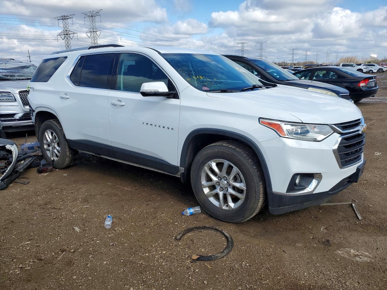 Vehicle/108520_04.jpg
