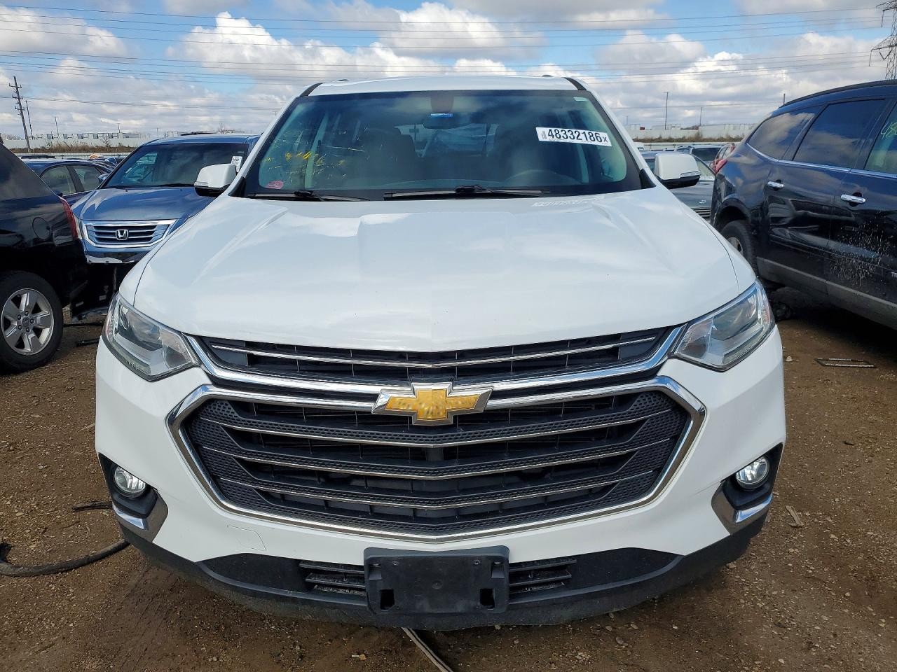 Vehicle/108520_05.jpg
