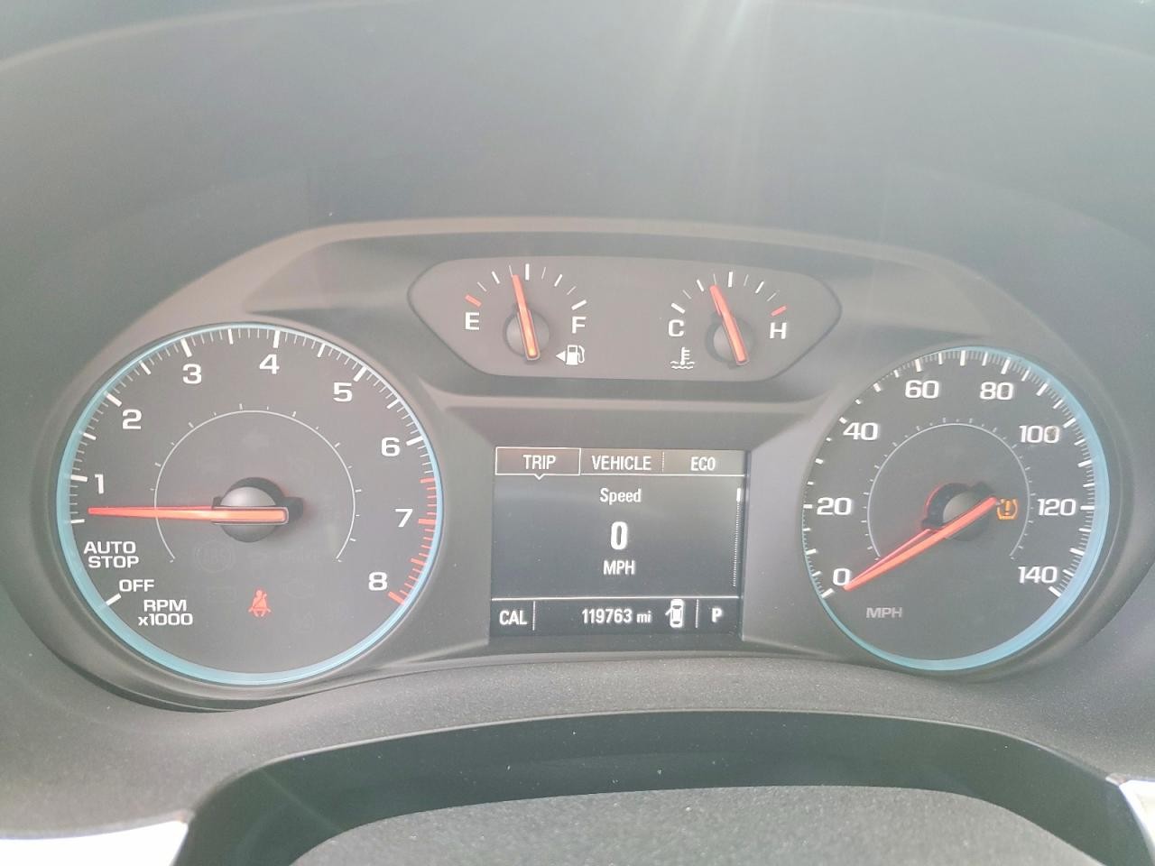 Vehicle/108520_09.jpg