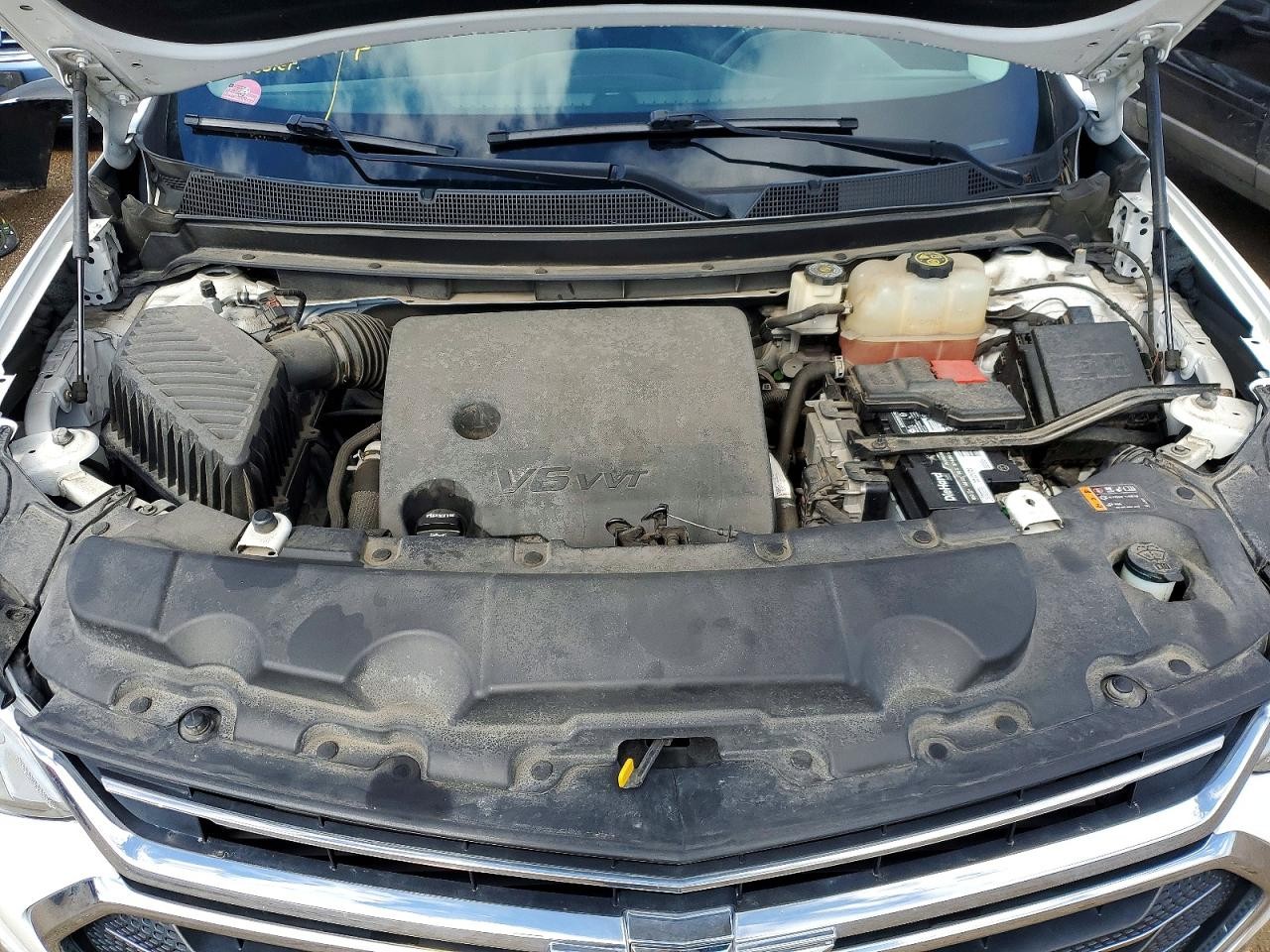 Vehicle/108520_12.jpg