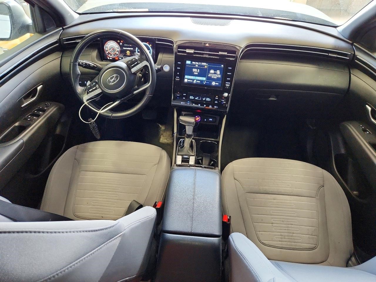 https://f005.backblazeb2.com/file/img-partshotlines-com/Inventory/MA185/Vehicle/108584_08.jpg
