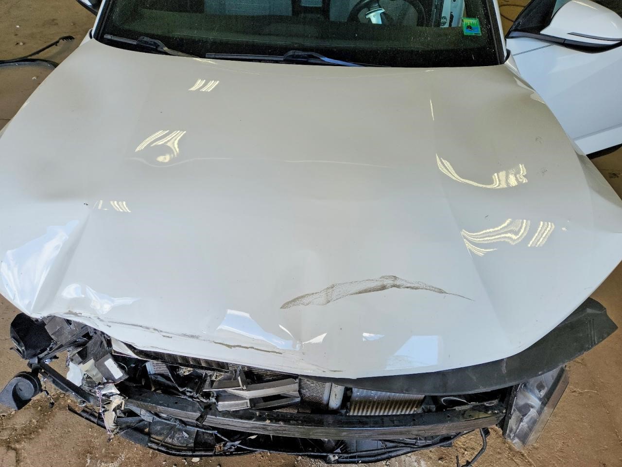 https://f005.backblazeb2.com/file/img-partshotlines-com/Inventory/MA185/Vehicle/108584_11.jpg