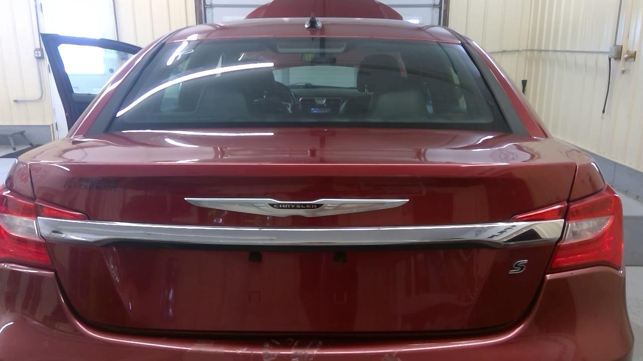 https://f005.backblazeb2.com/file/img-partshotlines-com/Inventory/MA185/Vehicle/108591_16.jpg