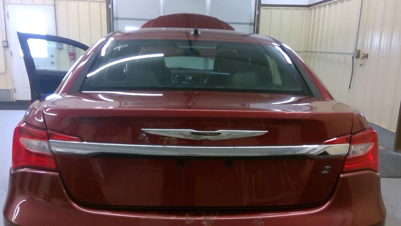 https://f005.backblazeb2.com/file/img-partshotlines-com/Inventory/MA185/Vehicle/108591_17.jpg