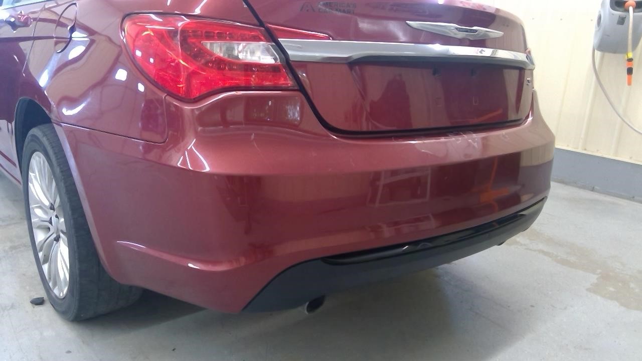 https://f005.backblazeb2.com/file/img-partshotlines-com/Inventory/MA185/Vehicle/108591_19.jpg