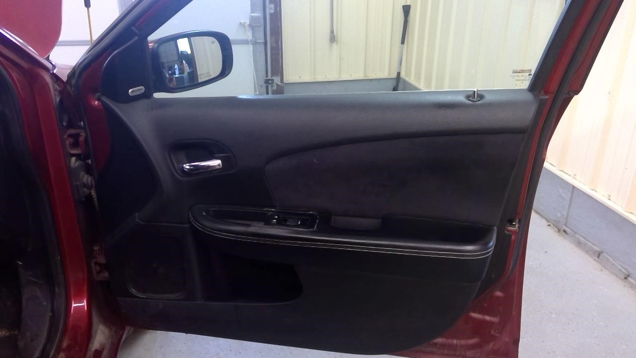 https://f005.backblazeb2.com/file/img-partshotlines-com/Inventory/MA185/Vehicle/108591_22.jpg