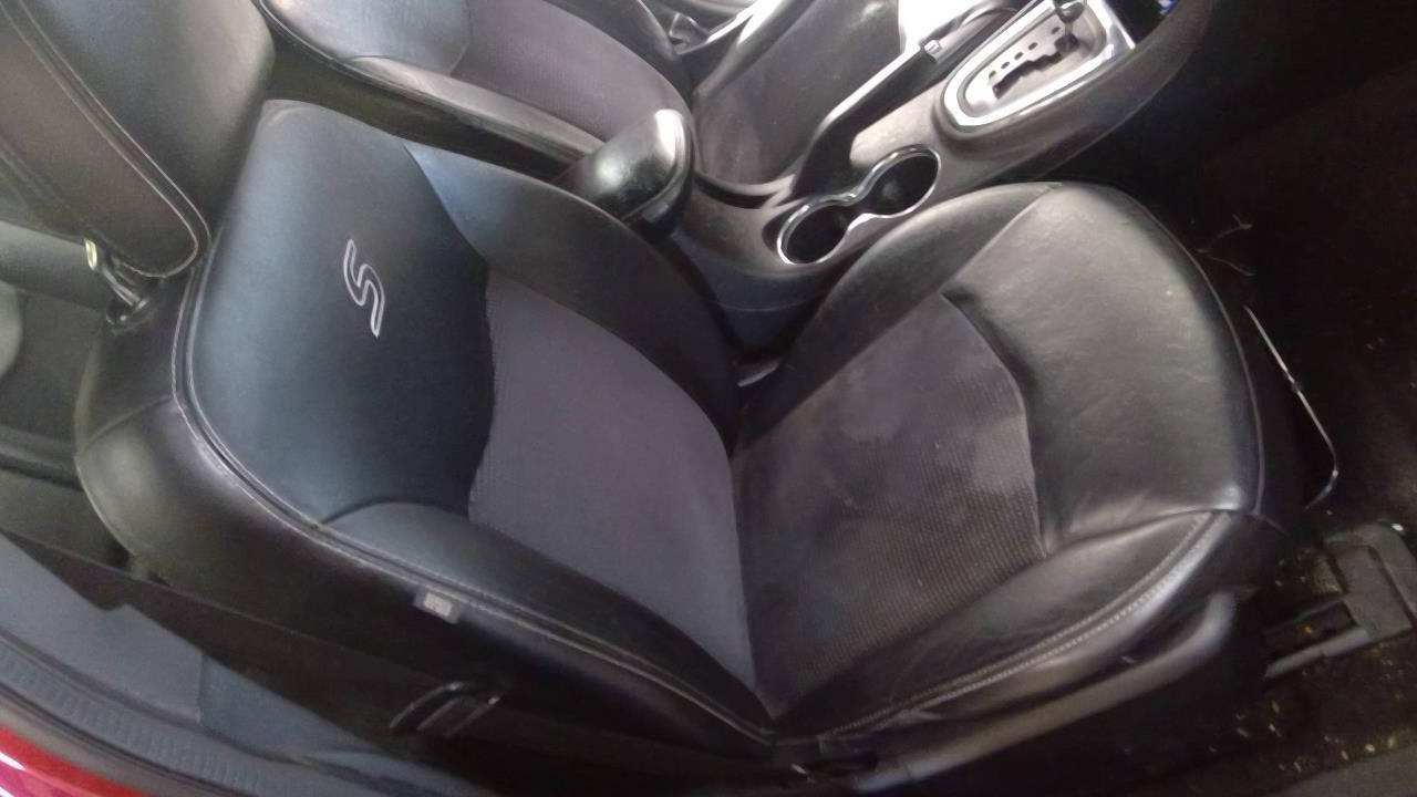 https://f005.backblazeb2.com/file/img-partshotlines-com/Inventory/MA185/Vehicle/108591_23.jpg