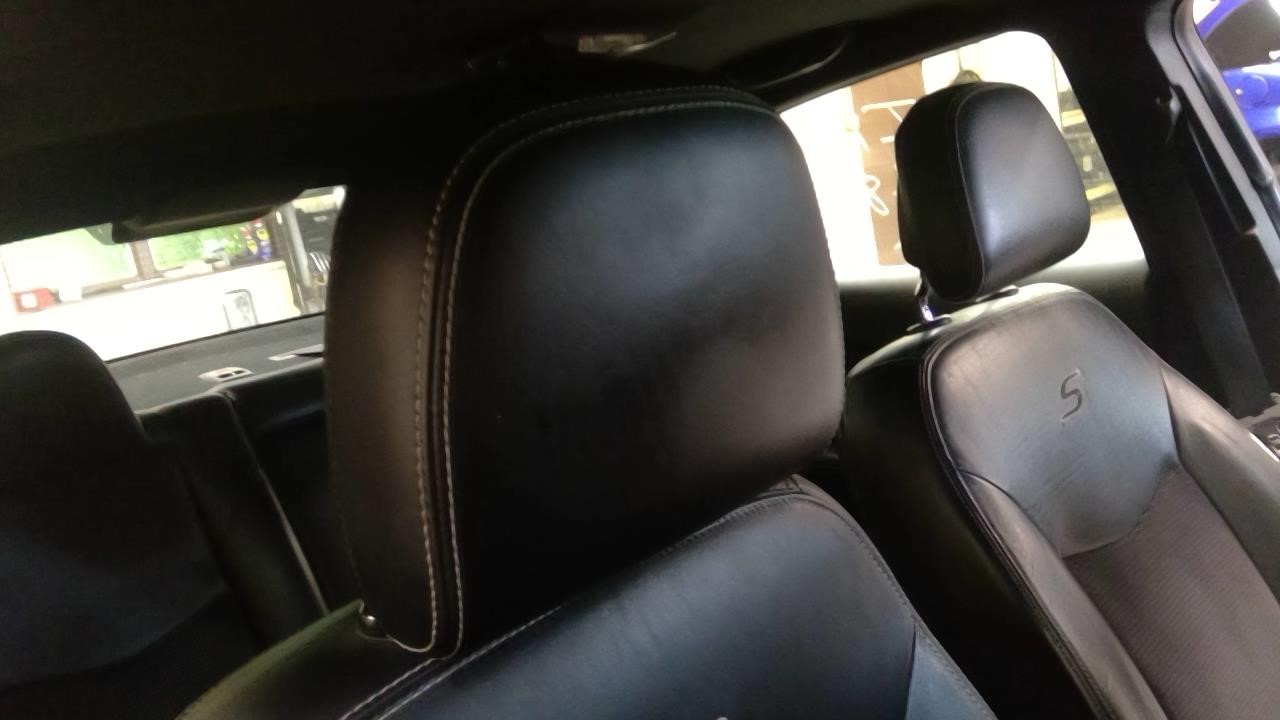 https://f005.backblazeb2.com/file/img-partshotlines-com/Inventory/MA185/Vehicle/108591_24.jpg