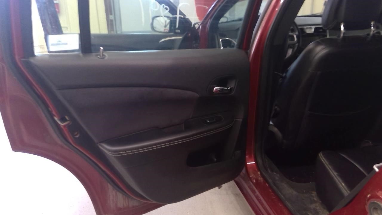 https://f005.backblazeb2.com/file/img-partshotlines-com/Inventory/MA185/Vehicle/108591_27.jpg