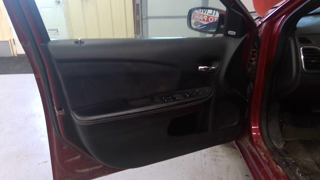 https://f005.backblazeb2.com/file/img-partshotlines-com/Inventory/MA185/Vehicle/108591_28.jpg