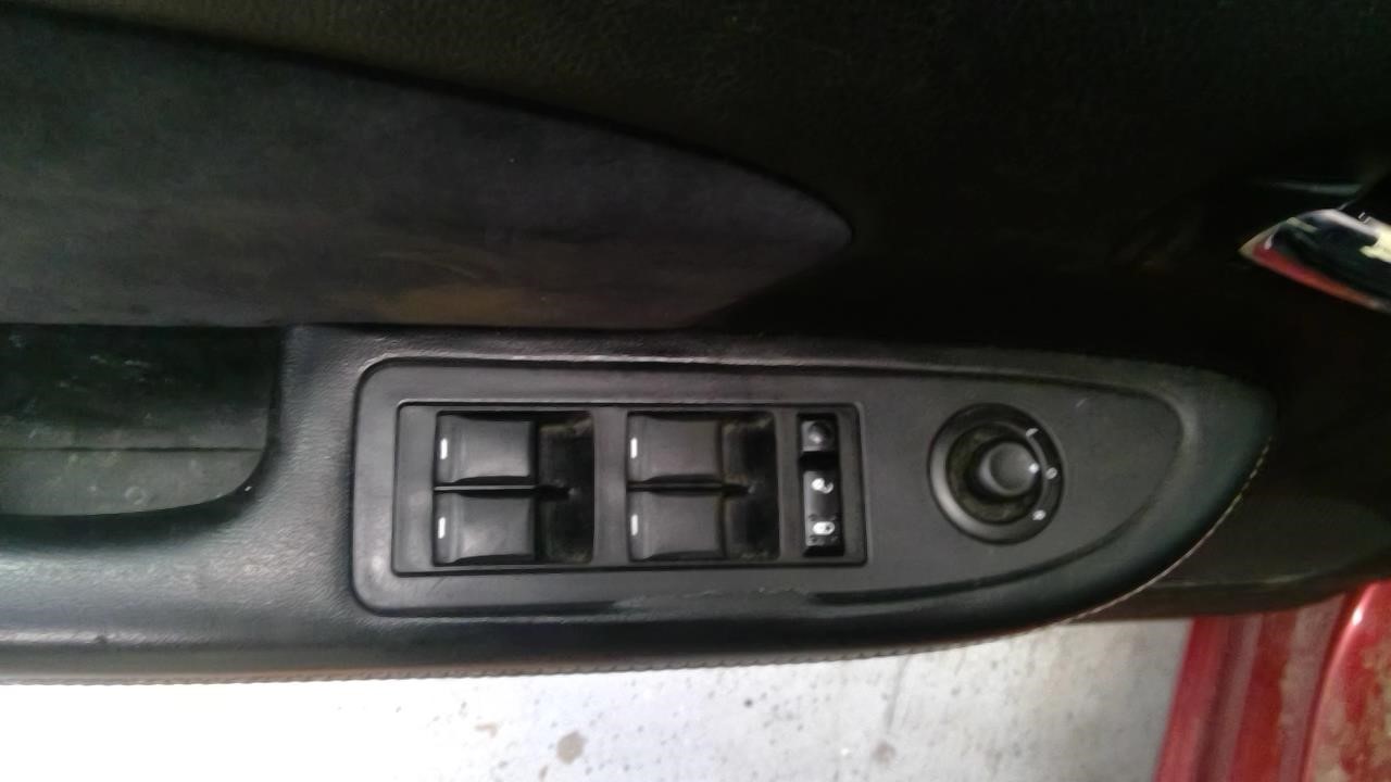 https://f005.backblazeb2.com/file/img-partshotlines-com/Inventory/MA185/Vehicle/108591_29.jpg