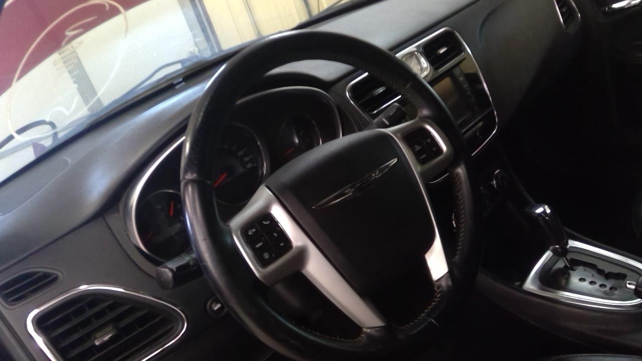 https://f005.backblazeb2.com/file/img-partshotlines-com/Inventory/MA185/Vehicle/108591_30.jpg