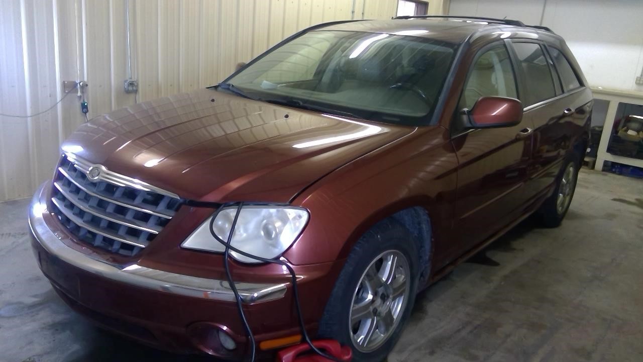 https://f005.backblazeb2.com/file/img-partshotlines-com/Inventory/MA185/Vehicle/108602_01.jpg