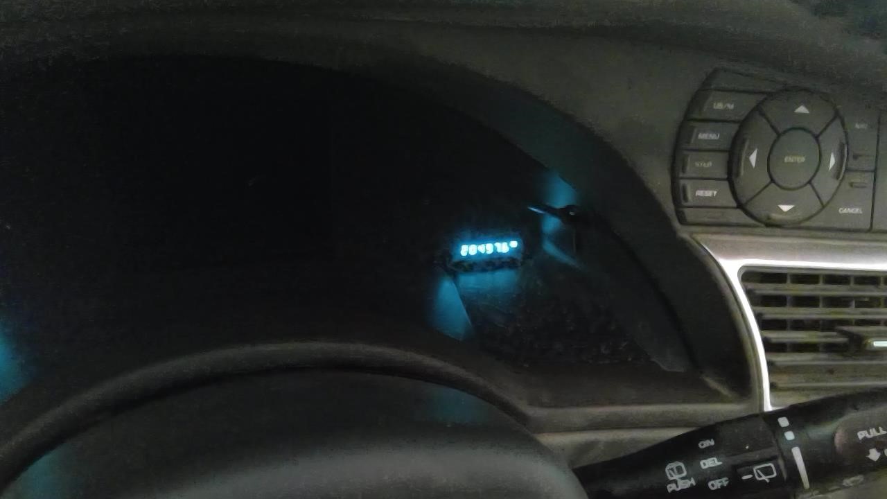 https://f005.backblazeb2.com/file/img-partshotlines-com/Inventory/MA185/Vehicle/108602_03.jpg