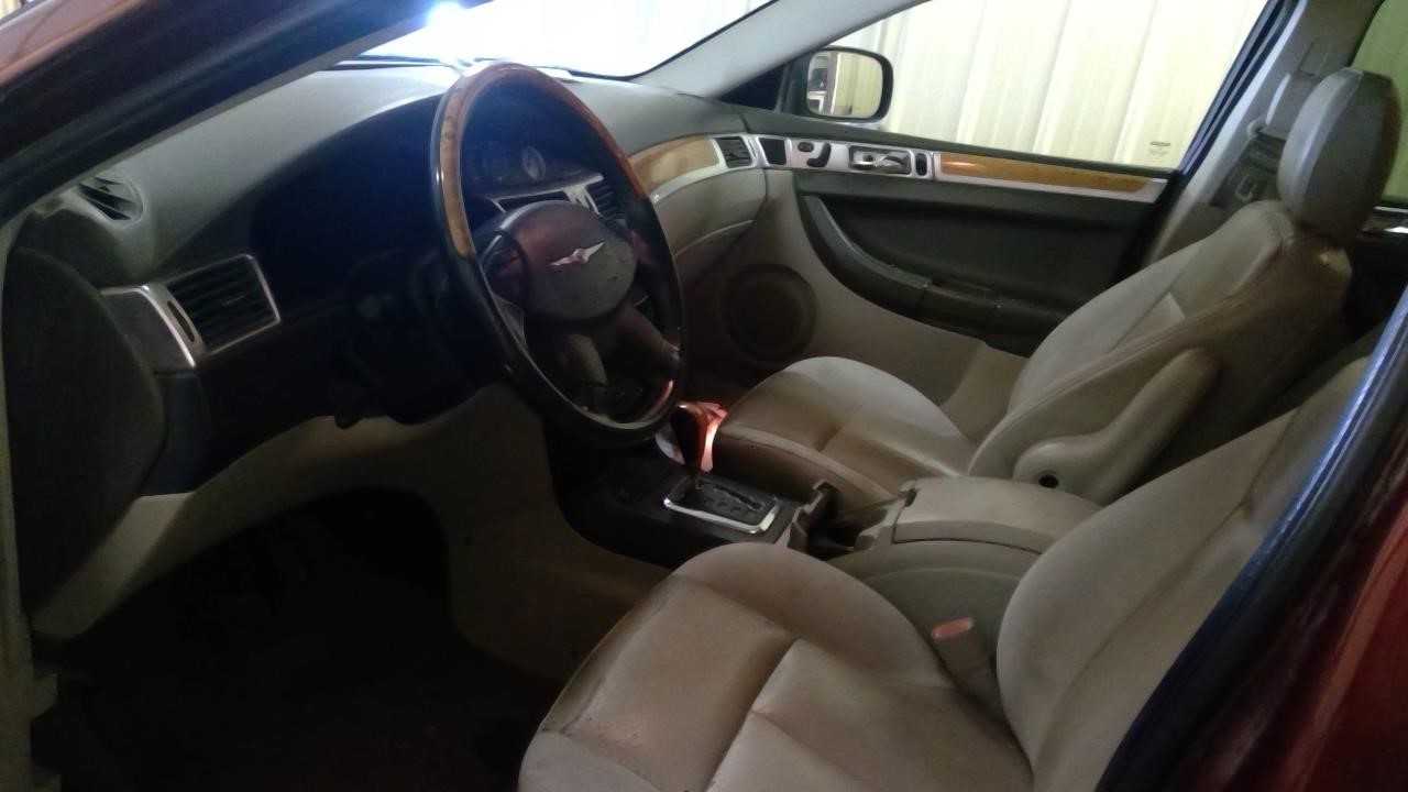 https://f005.backblazeb2.com/file/img-partshotlines-com/Inventory/MA185/Vehicle/108602_04.jpg