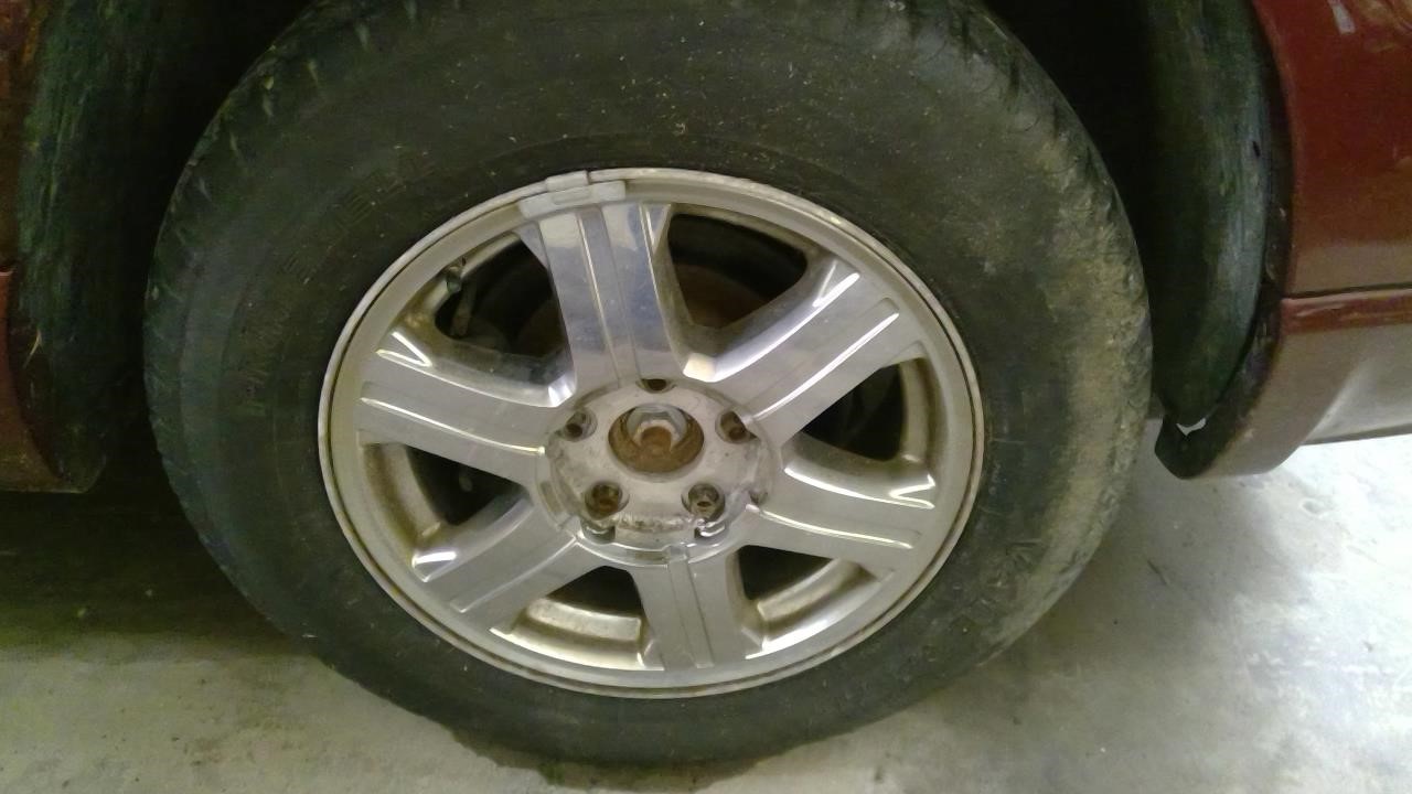 https://f005.backblazeb2.com/file/img-partshotlines-com/Inventory/MA185/Vehicle/108602_05.jpg