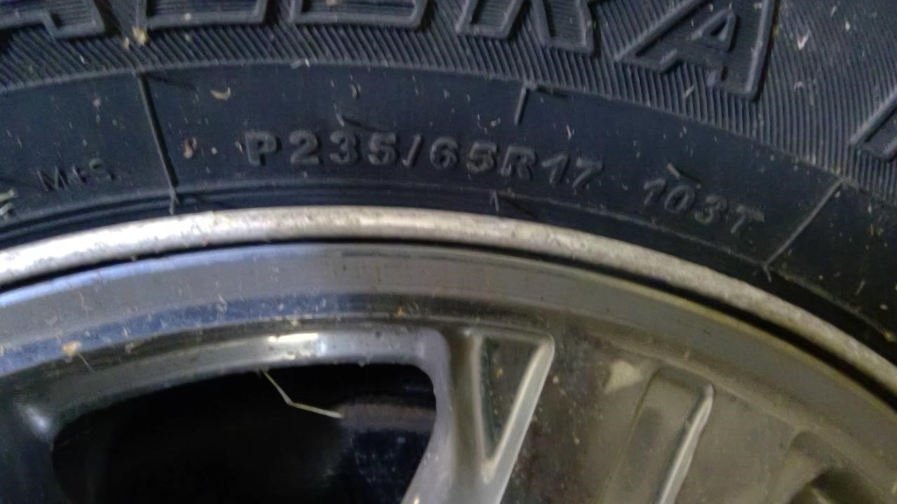 https://f005.backblazeb2.com/file/img-partshotlines-com/Inventory/MA185/Vehicle/108602_06.jpg