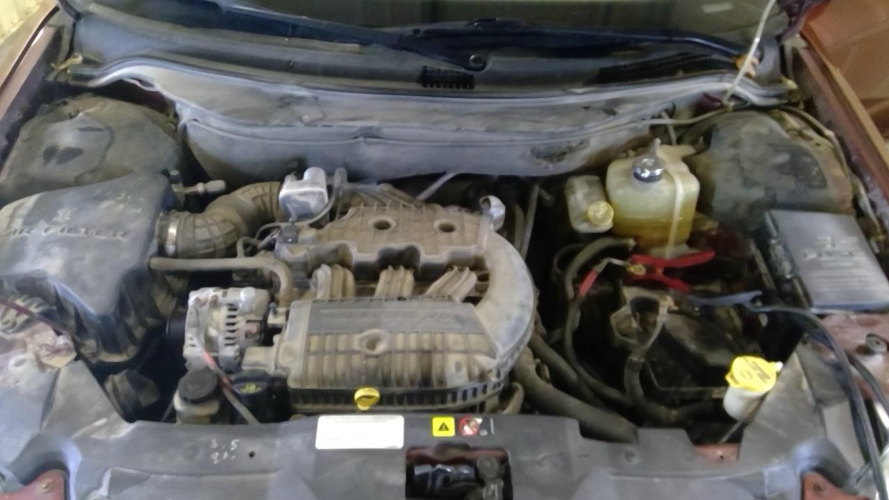 https://f005.backblazeb2.com/file/img-partshotlines-com/Inventory/MA185/Vehicle/108602_07.jpg
