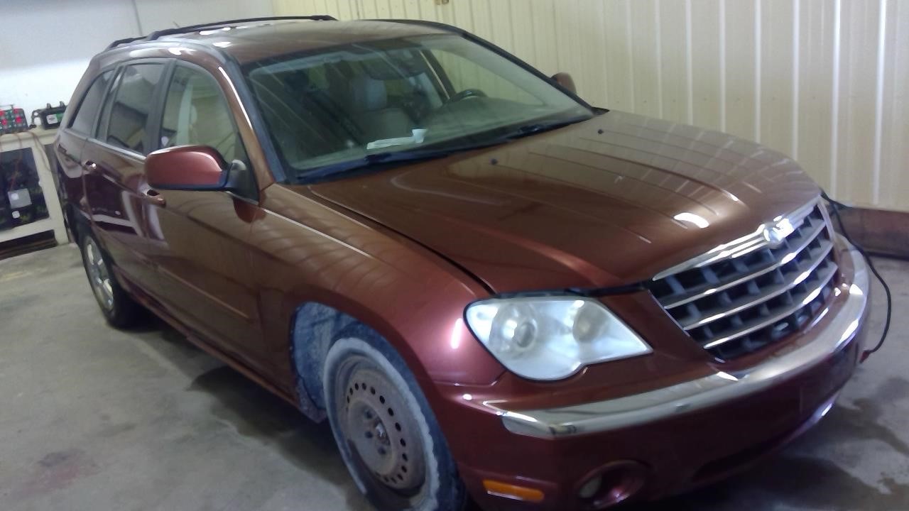 https://f005.backblazeb2.com/file/img-partshotlines-com/Inventory/MA185/Vehicle/108602_08.jpg