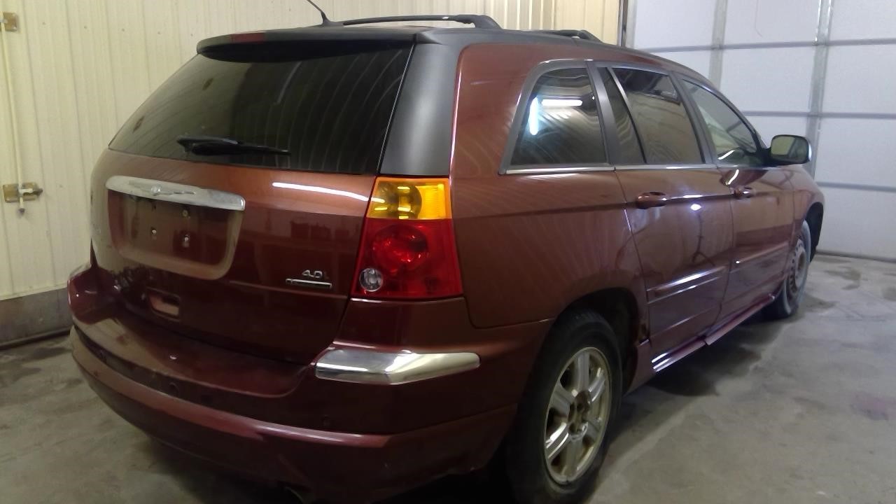 https://f005.backblazeb2.com/file/img-partshotlines-com/Inventory/MA185/Vehicle/108602_09.jpg
