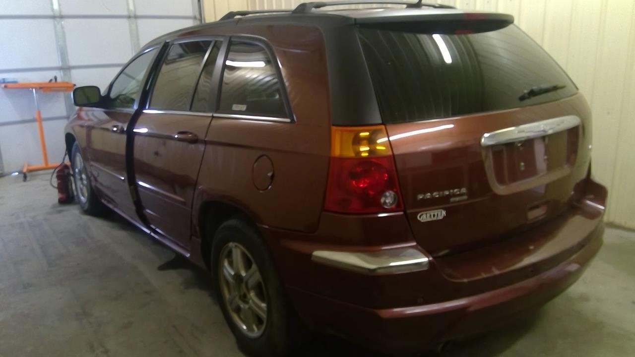 https://f005.backblazeb2.com/file/img-partshotlines-com/Inventory/MA185/Vehicle/108602_10.jpg