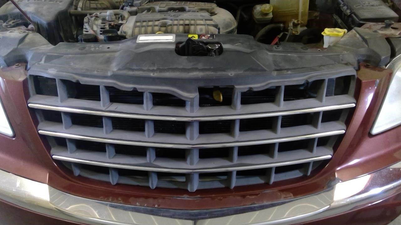https://f005.backblazeb2.com/file/img-partshotlines-com/Inventory/MA185/Vehicle/108602_12.jpg