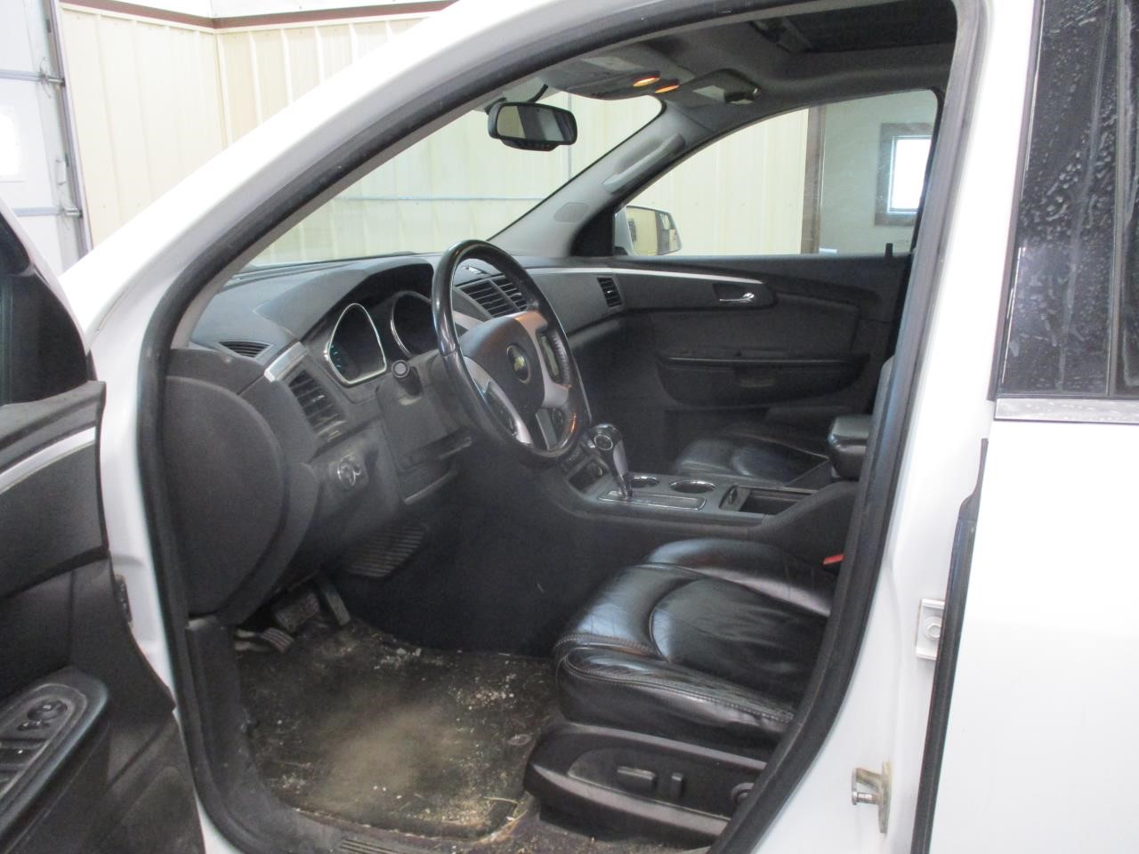 https://f005.backblazeb2.com/file/img-partshotlines-com/Inventory/MA185/Vehicle/108639_02.jpg