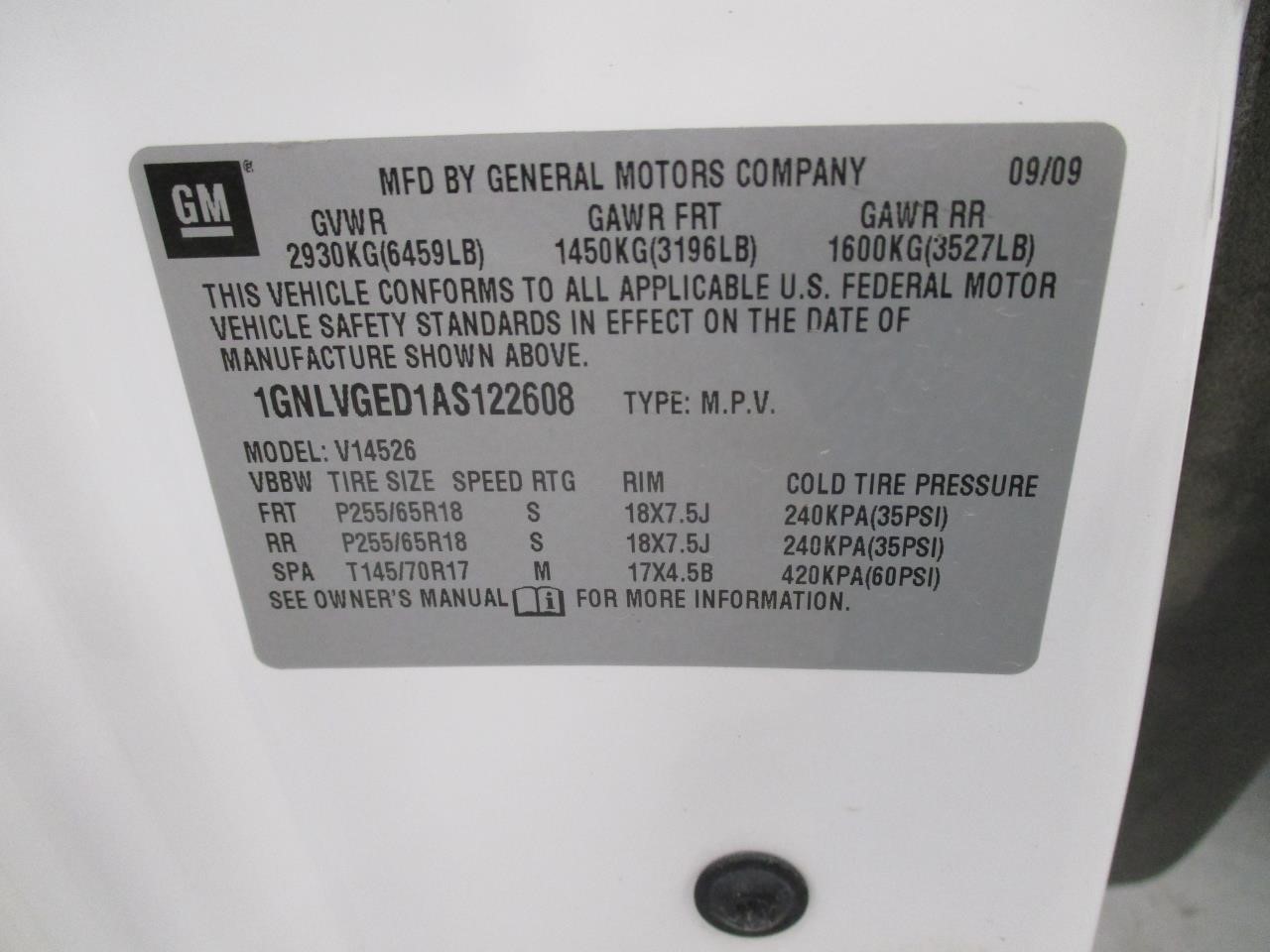 https://f005.backblazeb2.com/file/img-partshotlines-com/Inventory/MA185/Vehicle/108639_04.jpg