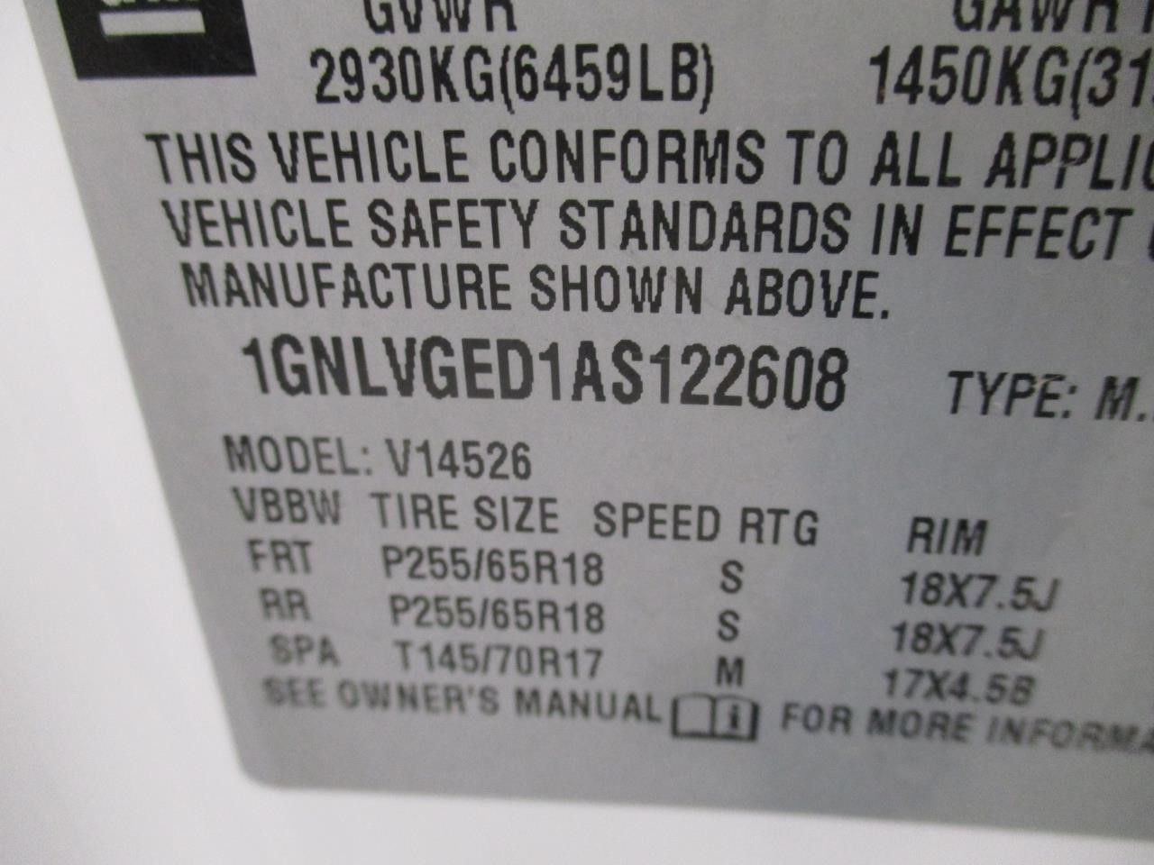 https://f005.backblazeb2.com/file/img-partshotlines-com/Inventory/MA185/Vehicle/108639_05.jpg