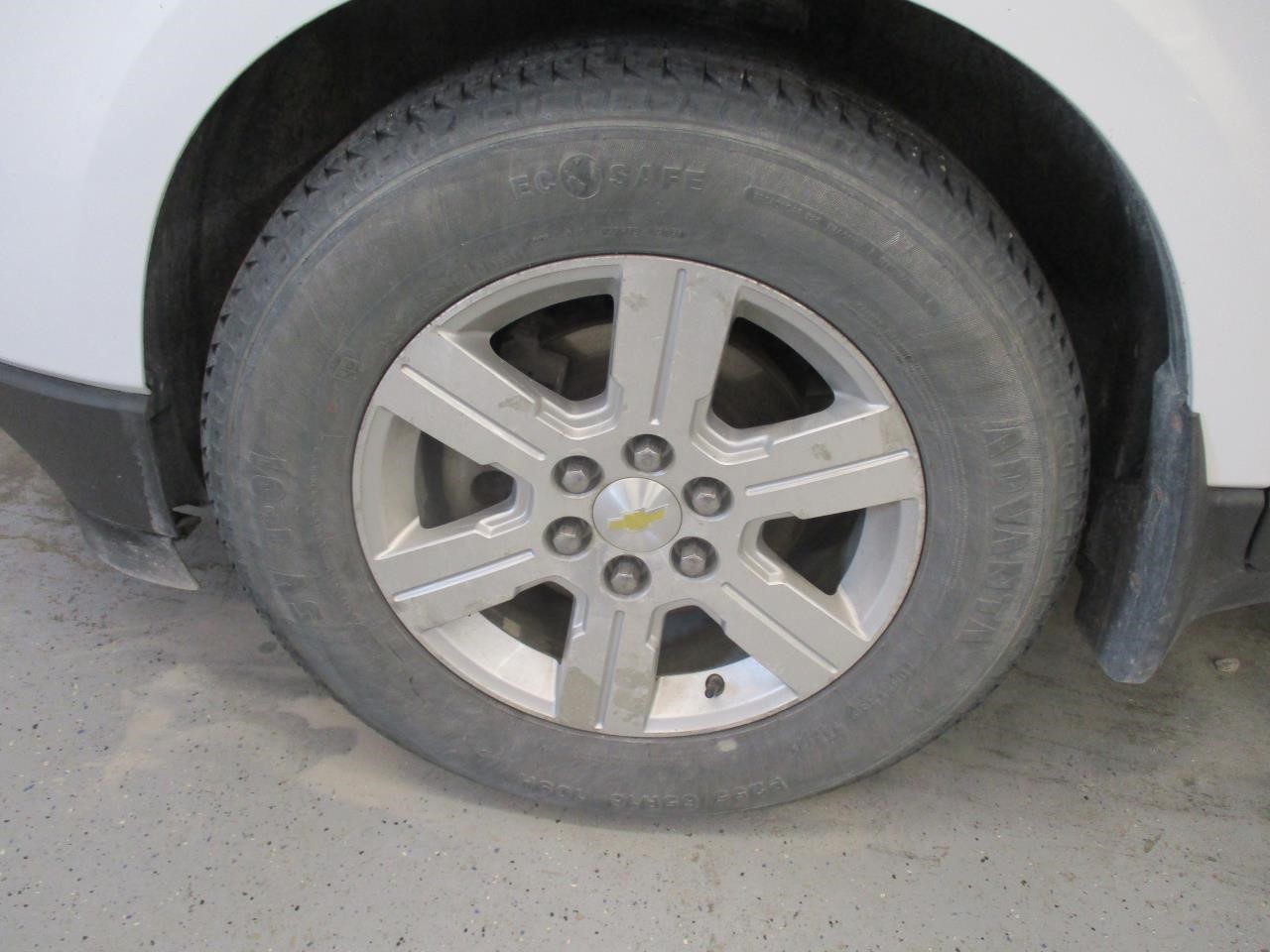 https://f005.backblazeb2.com/file/img-partshotlines-com/Inventory/MA185/Vehicle/108639_06.jpg
