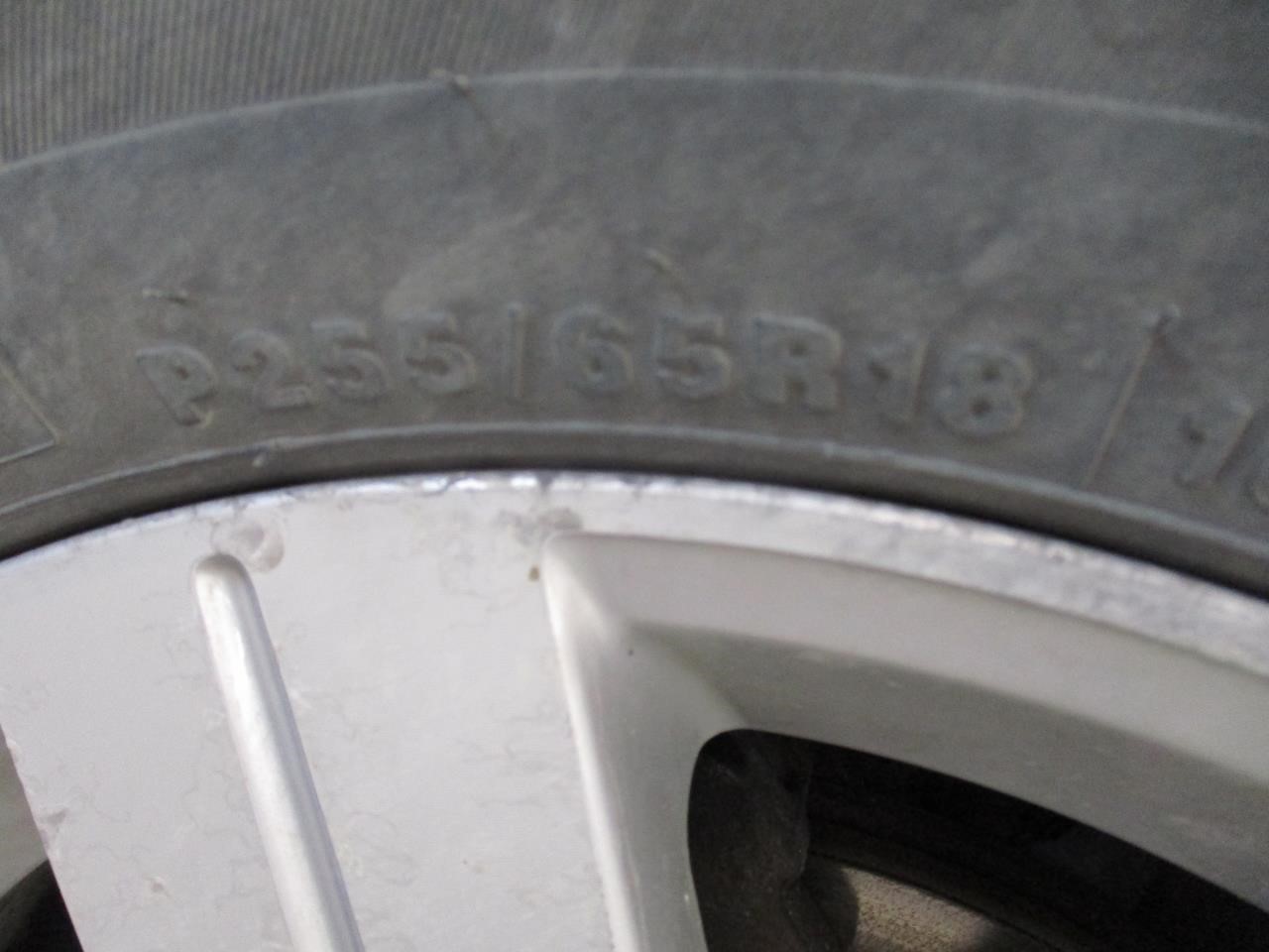 https://f005.backblazeb2.com/file/img-partshotlines-com/Inventory/MA185/Vehicle/108639_07.jpg