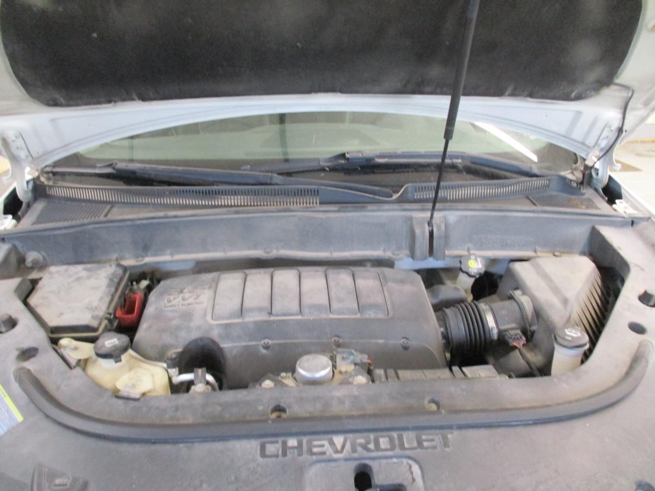 https://f005.backblazeb2.com/file/img-partshotlines-com/Inventory/MA185/Vehicle/108639_08.jpg