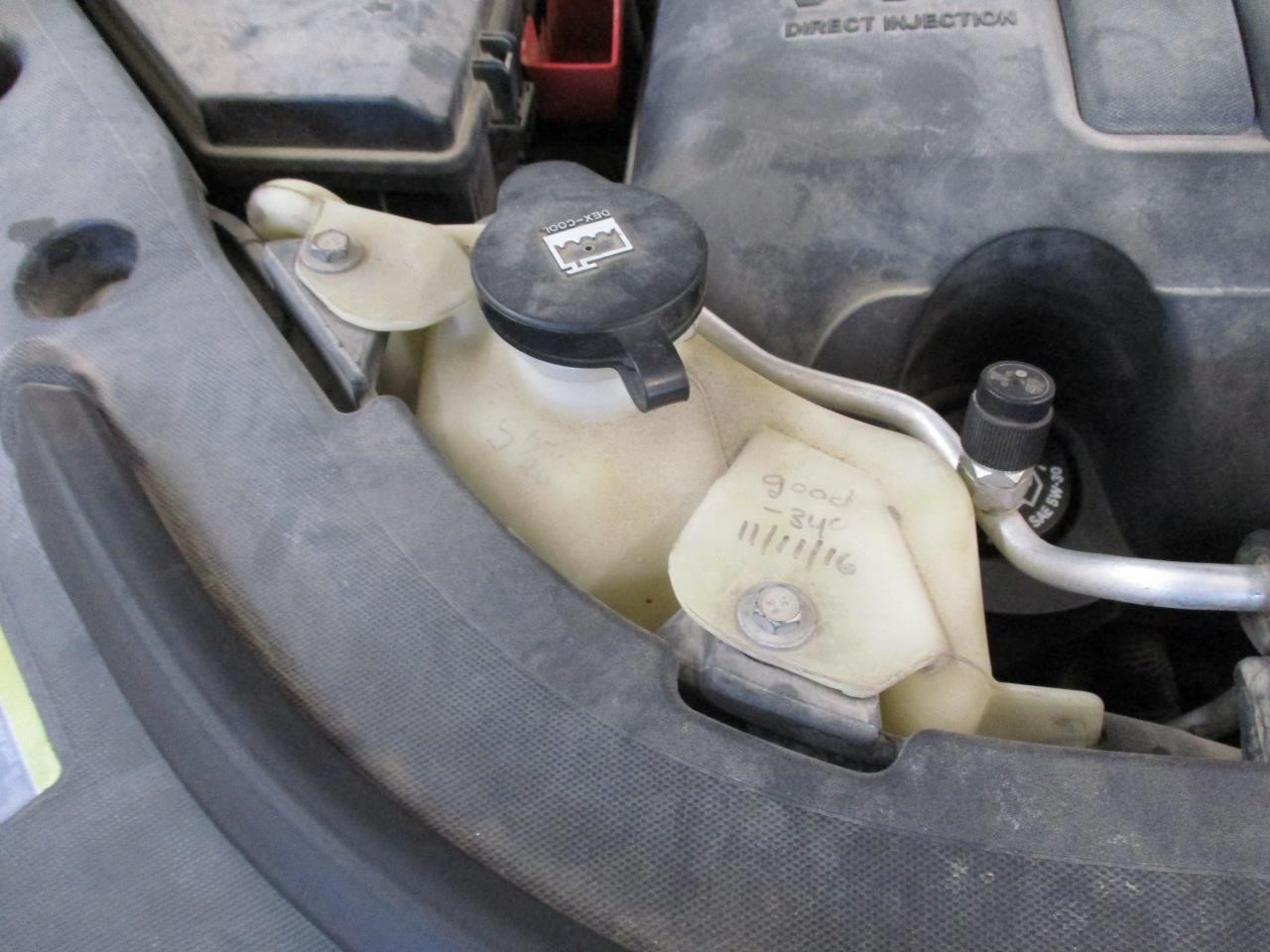 https://f005.backblazeb2.com/file/img-partshotlines-com/Inventory/MA185/Vehicle/108639_09.jpg