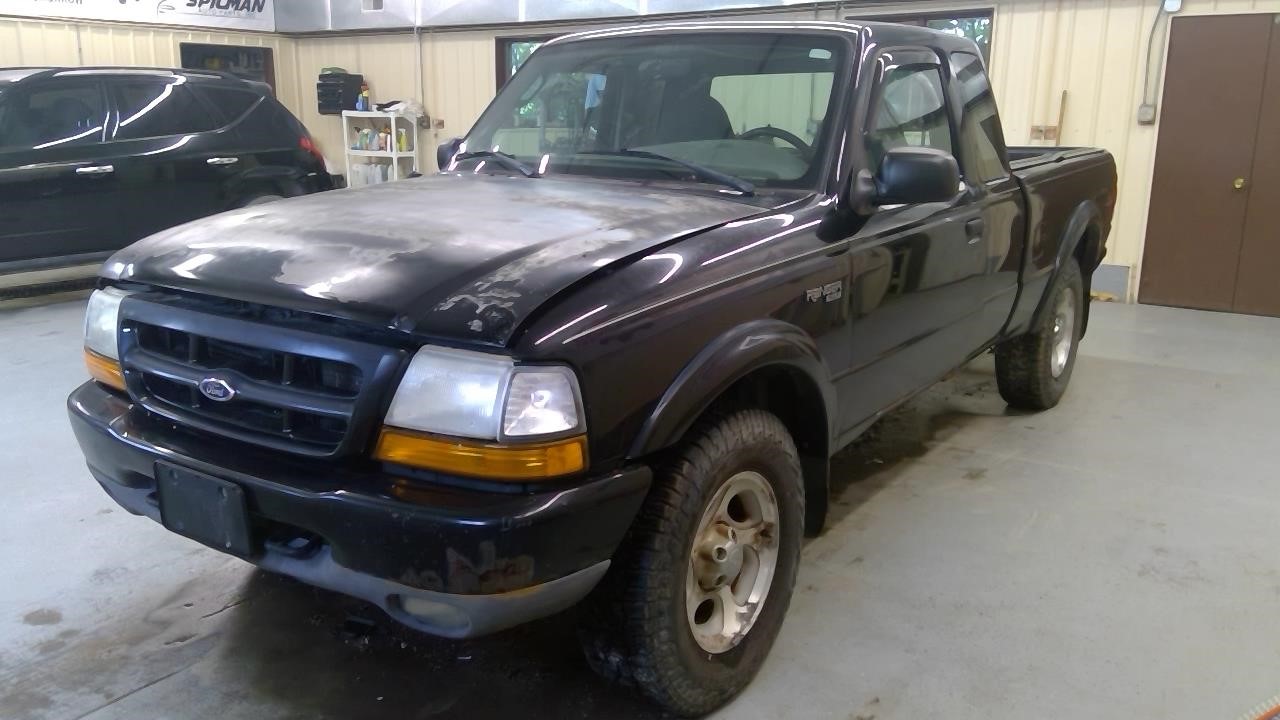 https://f005.backblazeb2.com/file/img-partshotlines-com/Inventory/MA185/Vehicle/108820_01.jpg