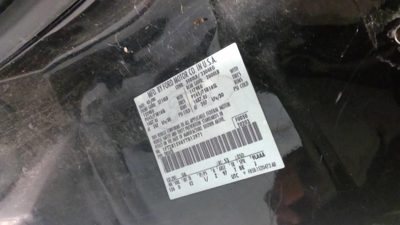 https://f005.backblazeb2.com/file/img-partshotlines-com/Inventory/MA185/Vehicle/108820_02.jpg