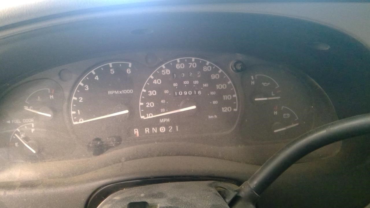 https://f005.backblazeb2.com/file/img-partshotlines-com/Inventory/MA185/Vehicle/108820_03.jpg
