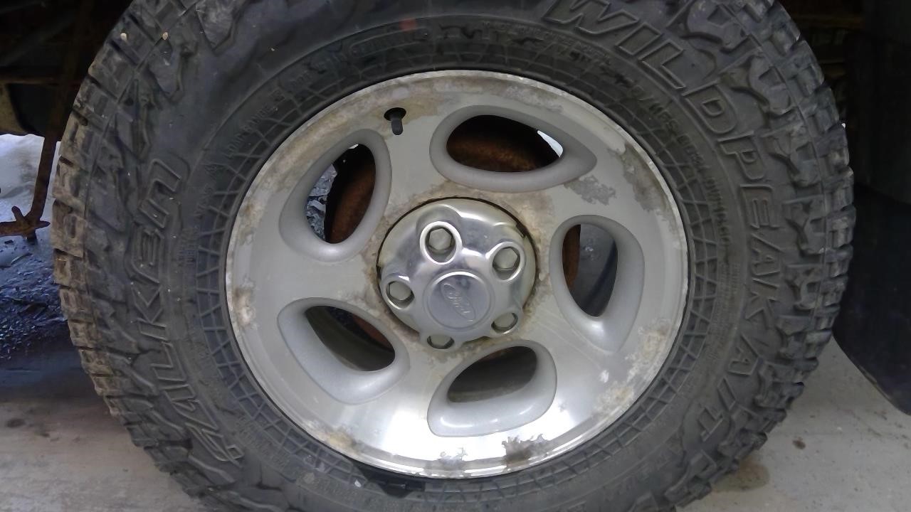 https://f005.backblazeb2.com/file/img-partshotlines-com/Inventory/MA185/Vehicle/108820_05.jpg