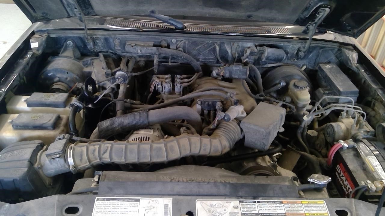 https://f005.backblazeb2.com/file/img-partshotlines-com/Inventory/MA185/Vehicle/108820_07.jpg